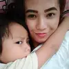 Cathy_mars - @Cathy_mars - TikTok