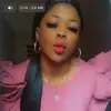 Cathy Mars - @cathy.mars0 - TikTok