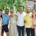 Cathy Mars - Facebook