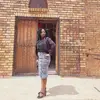 Cathy Mars - @cathy.mars - TikTok