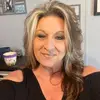 Cathy Marsala-Norris - @cathy.marsalanorr - TikTok