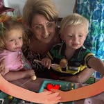 Cathy Marsden - @cathy.marsden.969 - Instagram