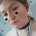 Cathy Marsh - Facebook