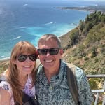 Cathy Marsh Sears - @cathy_marsh_sears - Instagram