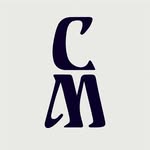 Cathy Marshall - @cathylmarshall - Instagram