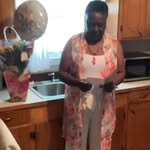 Cathy Marshall - @cathymarshall.brown - Instagram
