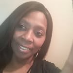 Cathy Marshall - @cathy.marshall.1232760 - Instagram