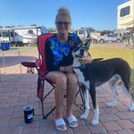 Cathy Marshall - @cathy_roper_marshall - Instagram