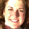 Cathy Marshall-Wolff - @cathymarshallwolff - TikTok