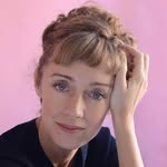 Cathy Marston - @cathyrmarston - Instagram