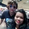 CathyMaRs - @guietgirl12 - TikTok