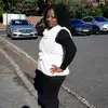 cathymars - @cathymars1964 - TikTok