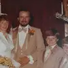 cathymarshall443 - @cathymarshall443 - TikTok