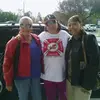 cathymarshall839 - @cathymarshall839 - TikTok