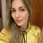 CM - @cathy_marshall_g - Instagram