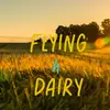 Farm Lady - @cathy_smarsh - TikTok