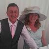 Cathy Marsh433 - @cathymarsh5 - TikTok