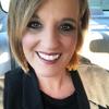 Cathy Marsh482 - @cathymarsh482 - TikTok