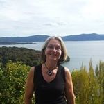 Cathy Marsh - @cathyandshane - Instagram