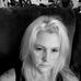 Cathy Marsh - Facebook