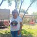 Cathy Marsh - Facebook