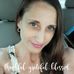 Cathy Marsh - Facebook