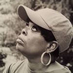 Cathy Marsh - @marsh3657 - Instagram