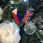 Cathy Marsh - @cathy_felsted - Instagram