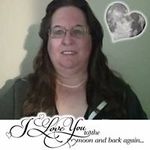 Cathy Marsh - @cathymarsh36 - Instagram