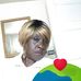 Cathy Marsh - Facebook