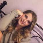 Cathy Marsh - @cathy_marsh - Instagram