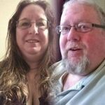 Cathy Marsh Damchuk - @cathy.marsh.3954 - Instagram