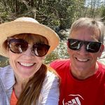 Cathy Marsh Sears - @cathy_marsh_sears - Instagram