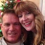 Cathy Marsh Sears - @marshsears - Instagram