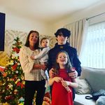 Cathy Perry - @cathy.marsh.5 - Instagram