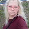 kit kat - @cathymarsh655 - TikTok