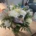 Cathie Martel - Facebook