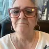 Cathy 🇨🇦 - @cathymartel768 - TikTok