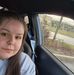 Cathy Daoust-martel - Facebook