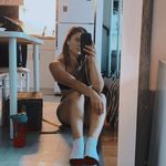 Cathy Martel - @martelcathy - Instagram