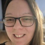 Cathy Martel - @cathy_gestionnaire_virtuelle - Instagram