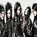 💀Cathy Martel💀 - @xo.blackveilbrides.xo - Instagram