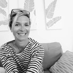 Cathy Martel - @martel3209 - Instagram
