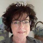 Cathy Martel - @cathy.martel.7771 - Instagram