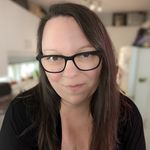 Cathy Martel - @cat.martel - Instagram