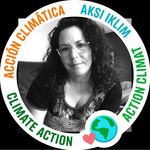 Cathy Martel - @catmartel - Instagram
