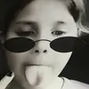 Cathy Martel - @catmartel15 - TikTok
