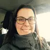Cathy Martel - @cathy.martel - TikTok