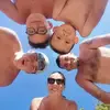 Cathy Martel - @cathy.martel3 - TikTok
