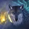 Cathy Martel - @cathy.martel2 - TikTok